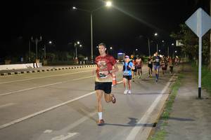 BIB: 
                            <button type="button" onclick="openModal(27835931)" class="btn btn-primary btn-sm float-right btn-popup" data-toggle="modal" data-target=".modal-high-quality">
                        <i class="fas fa-shopping-cart"></i> Add to Cart
                    </button>
                                            <button type="button" onclick="isThisMe(27835931, true)" class="btn btn-success btn-sm float-right btn-popup btn-isme hidden" data-toggle="tooltip" data-placement="bottom" title="นี่คือรูปของคุณใช่ไหม คลิกที่นี่เพื่อเอาเข้าอัลบั้ม">
                        <i class="fas fa-plus"></i> Add to album
                    </button>
                    <button type="button" onclick="isThisMe(27835931, false)" class="btn btn-warning btn-sm float-right btn-popup btn-isnotme hidden">
                        <i class="fas fa-ban"></i> Remove from album
                    </button>